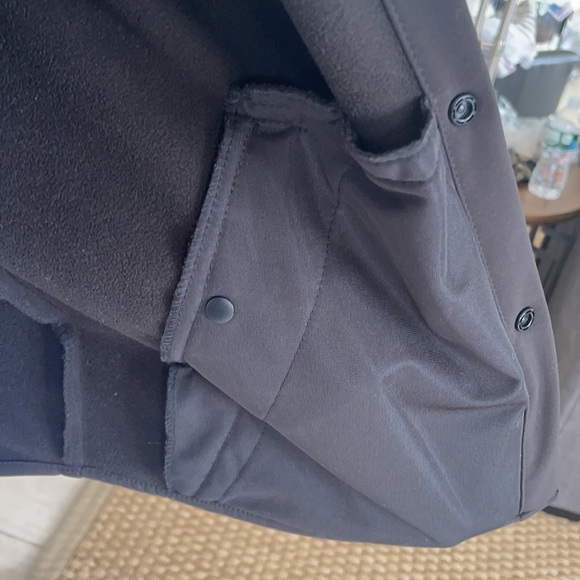 CG Habitats Snowboarding/Surf Line - Picture 9 of 10